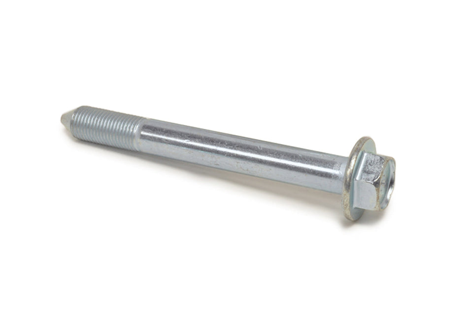 Mitsubishi OEM Rear Suspension Crossmember Bolt for Evo 7/8/9 (MB809344)