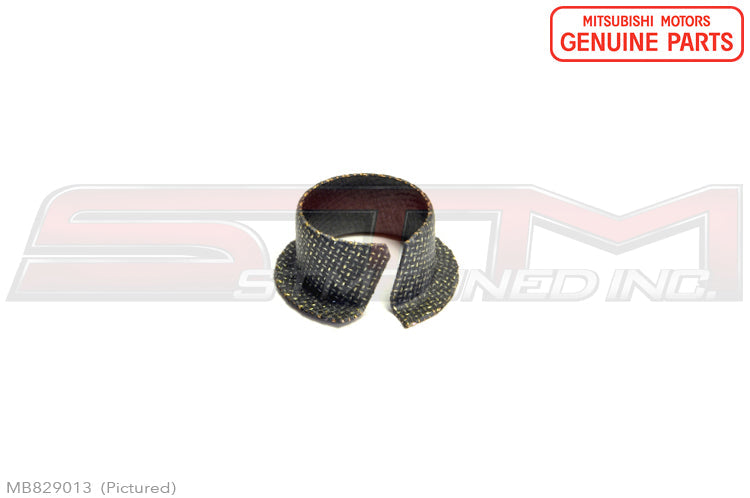 MB829013 Mitsubishi Shifter Link Bushing - 2G DSM