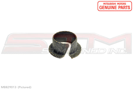 MB829013 Mitsubishi Shifter Link Bushing - 2G DSM