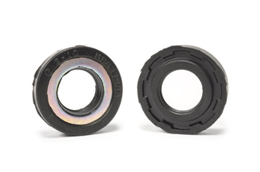MB837586 Mitsubishi Driveshaft Center Bearing Insulator - Evo 8/9, 2G DSM