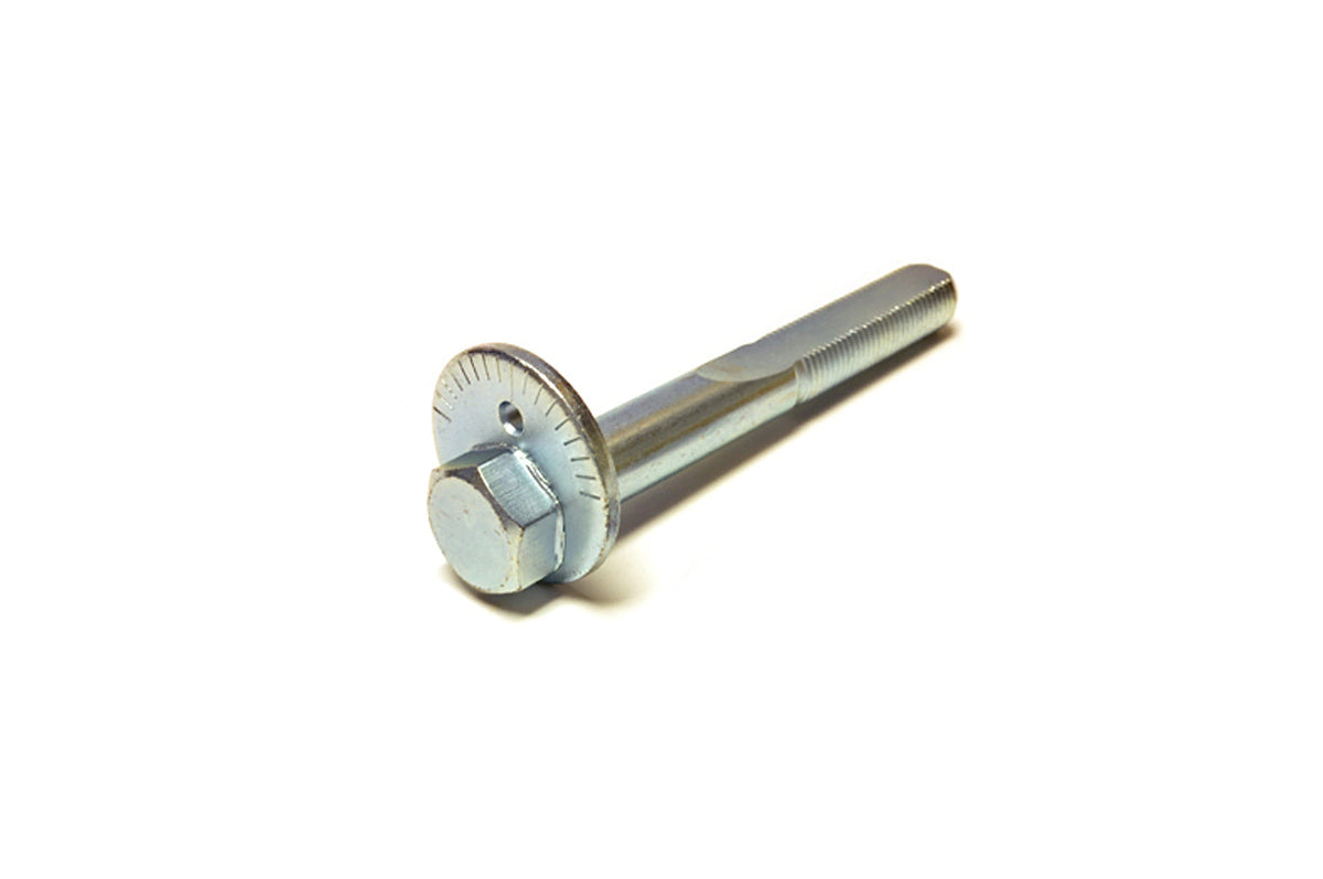 OEM Evo 7/8/9 Rear Camber Adjustment Bolt (MB856459)