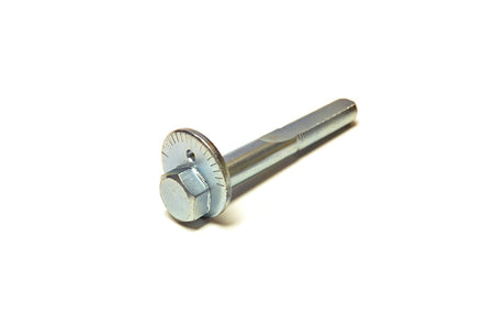 OEM Evo 7/8/9 Rear Camber Adjustment Bolt (MB856459)
