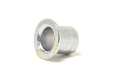 Mitsubishi OEM PS/AYC/ACD Spacer for Evo 8/9/X © STM Tuned Inc. Part Number MB870574