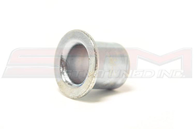 Mitsubishi OEM PS/AYC/ACD Spacer for Evo 8/9/X © STM Tuned Inc. Part Number MB870574