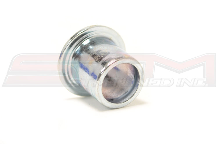 Mitsubishi OEM PS/AYC/ACD Spacer for Evo 8/9/X © STM Tuned Inc. Part Number MB870574