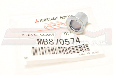 Mitsubishi OEM PS/AYC/ACD Spacer for Evo 8/9/X © STM Tuned Inc. Part Number MB870574