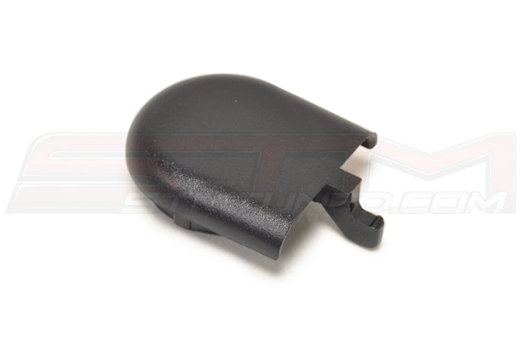 Mitsubishi OEM Windshield Wiper Arm Cap for Evo 7/8/9 (MB881494)