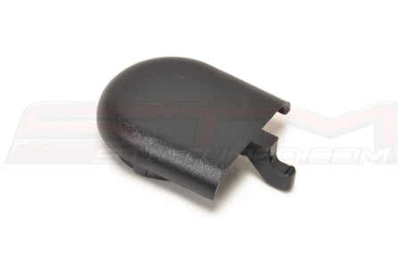 Mitsubishi OEM Windshield Wiper Arm Cap for Evo 7/8/9 (MB881494)