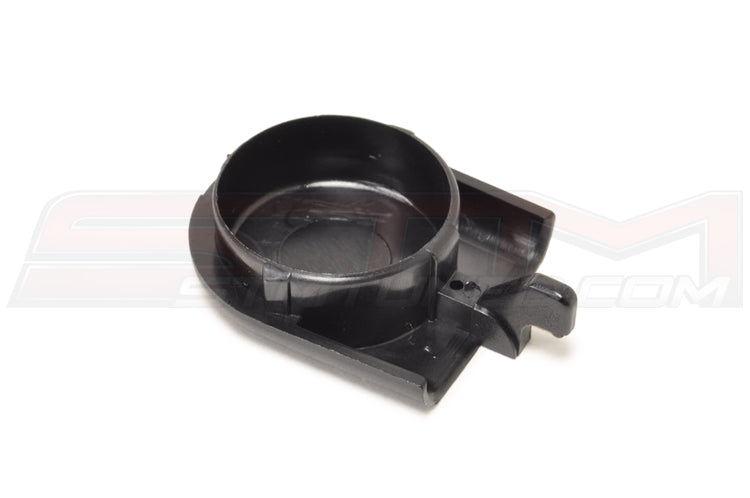Mitsubishi OEM Windshield Wiper Arm Cap for Evo 7/8/9 (MB881494)