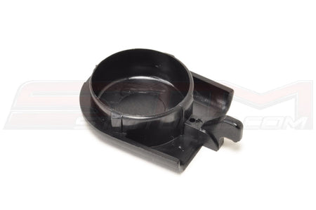 Mitsubishi OEM Windshield Wiper Arm Cap for Evo 7/8/9 (MB881494)