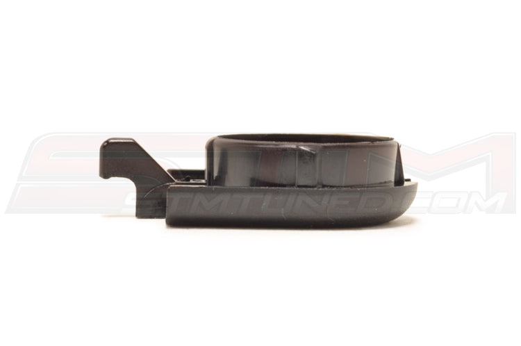 Mitsubishi OEM Windshield Wiper Arm Cap for Evo 7/8/9 (MB881494)