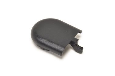 Mitsubishi OEM Windshield Wiper Arm Cap for Evo 7/8/9 (MB881494)