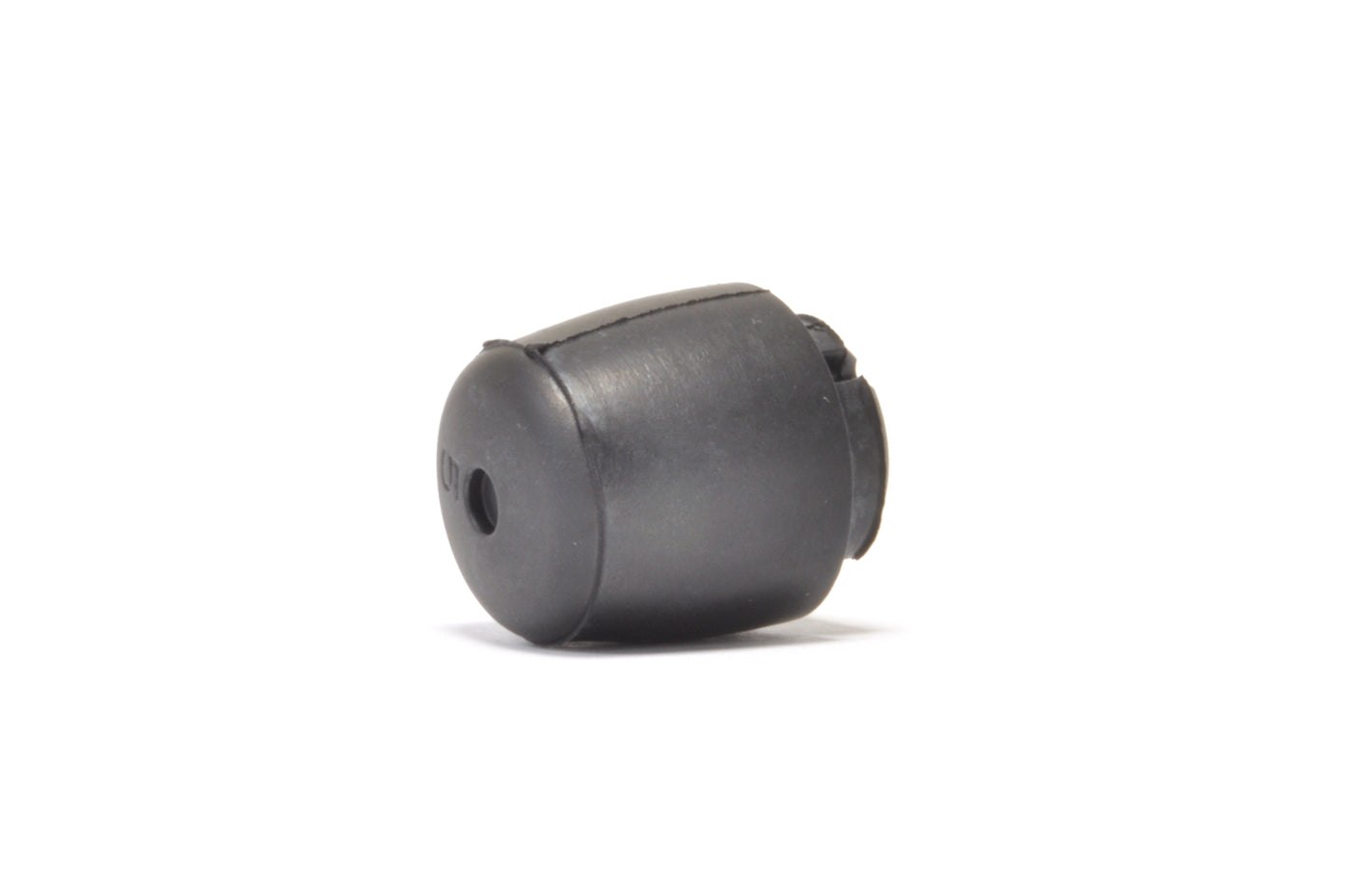 Mitsubishi OEM Trunk Damper for Evo X (MB888006)