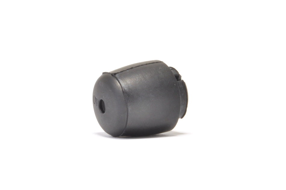 Mitsubishi OEM Trunk Damper for Evo X (MB888006)