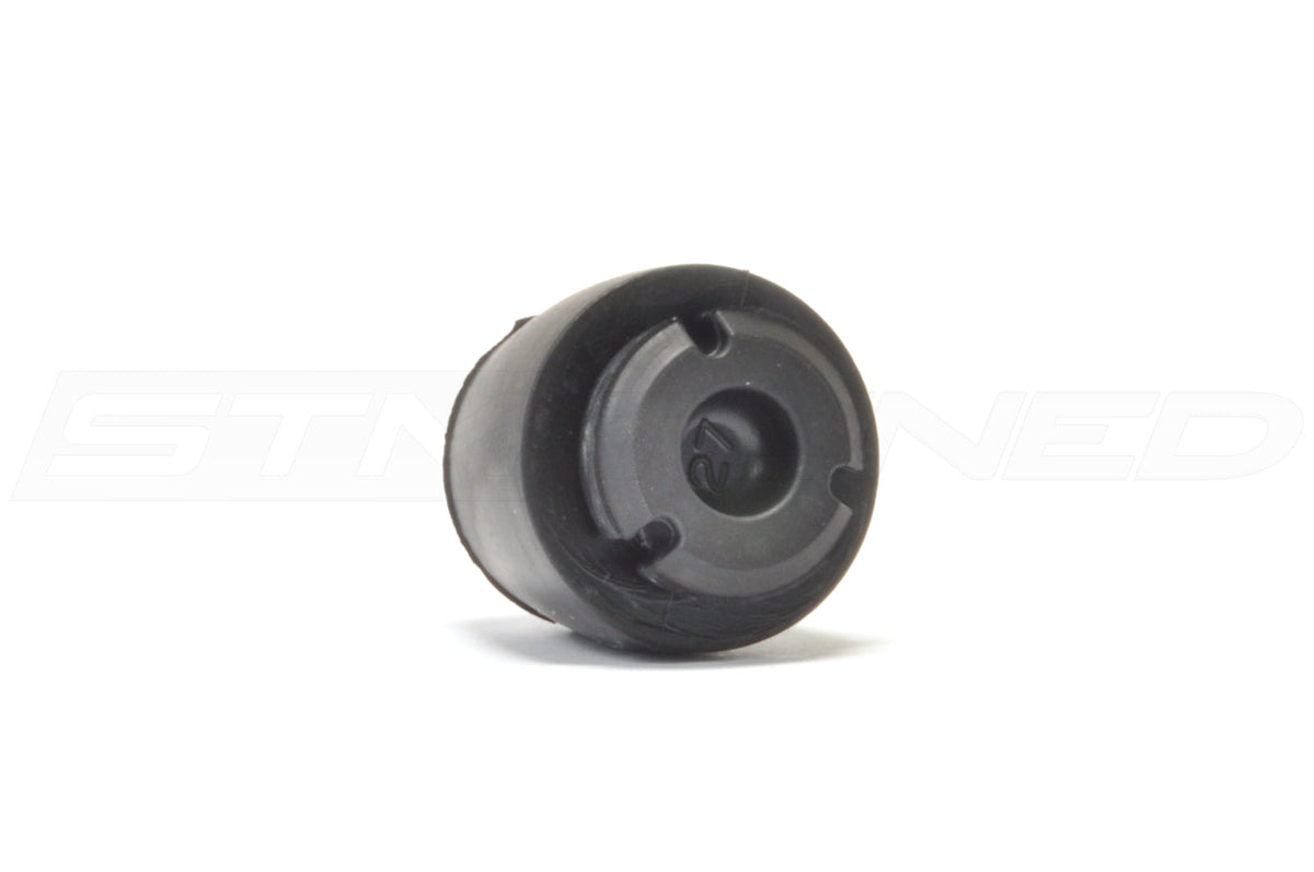 Mitsubishi OEM Trunk Damper for Evo X (MB888006)