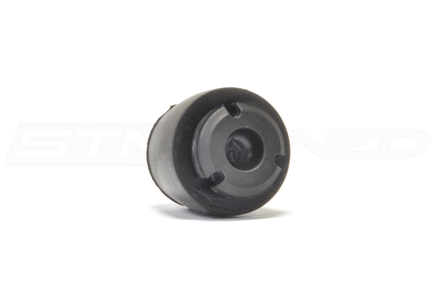 Mitsubishi OEM Trunk Damper for Evo X (MB888006)