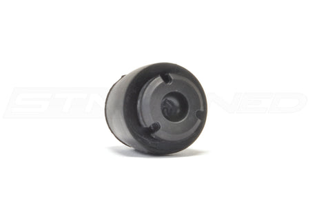 Mitsubishi OEM Trunk Damper for Evo X (MB888006)