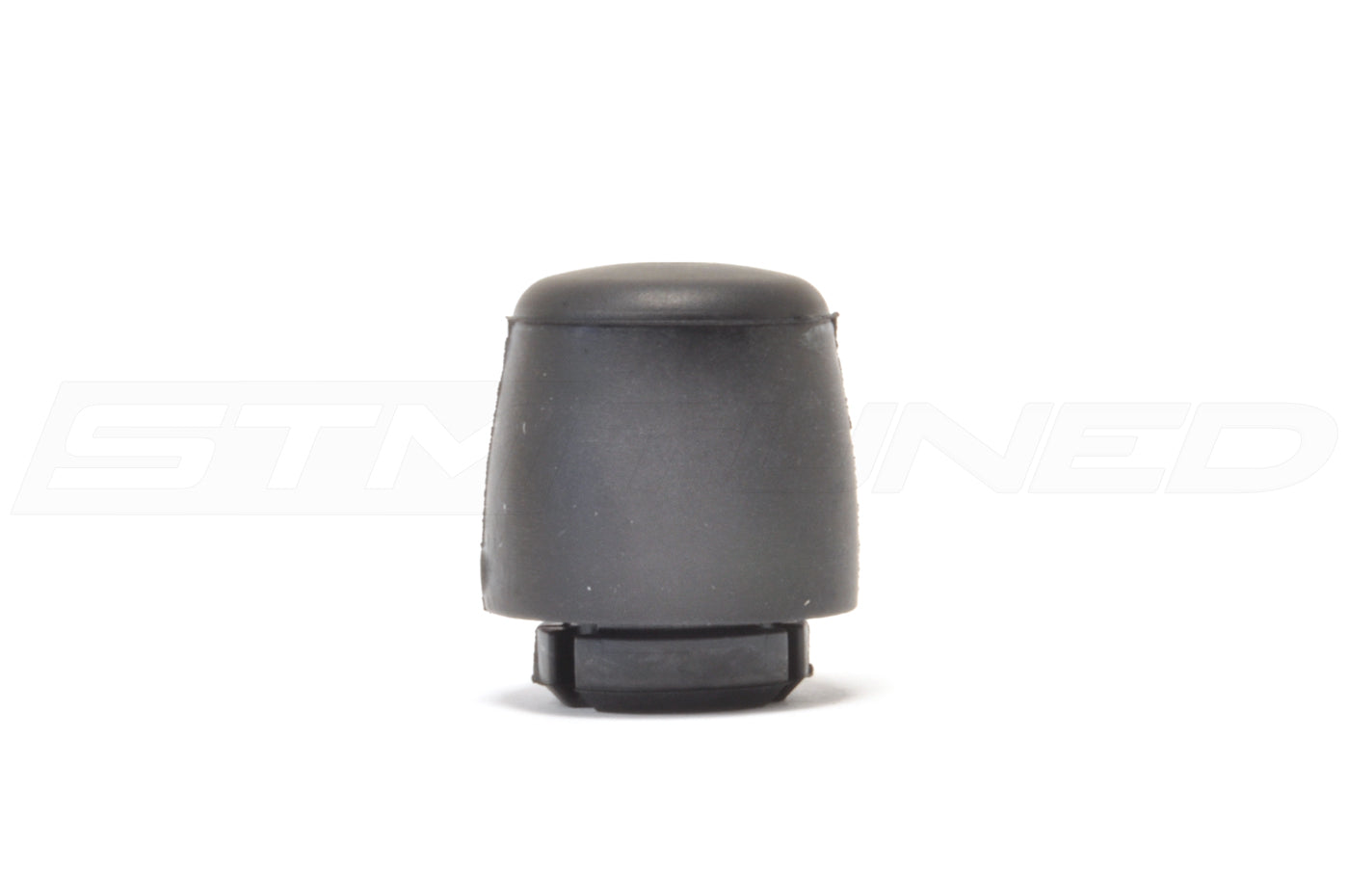 Mitsubishi OEM Trunk Damper for Evo X (MB888006)