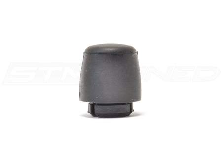 Mitsubishi OEM Trunk Damper for Evo X (MB888006)