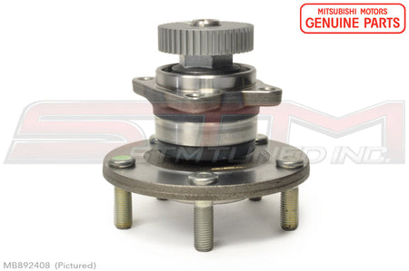 MB892408 Mitsubishi Rear Wheel Bearing - 2G DSM *FWD