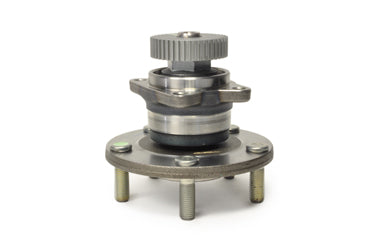 MB892408 Mitsubishi Rear Wheel Bearing - 2G DSM *FWD