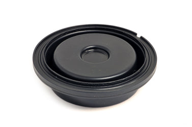 MB895813 Mitsubishi Brake Fluid Reservoir Diaphragm - 1G/2G DSM (ABS)
