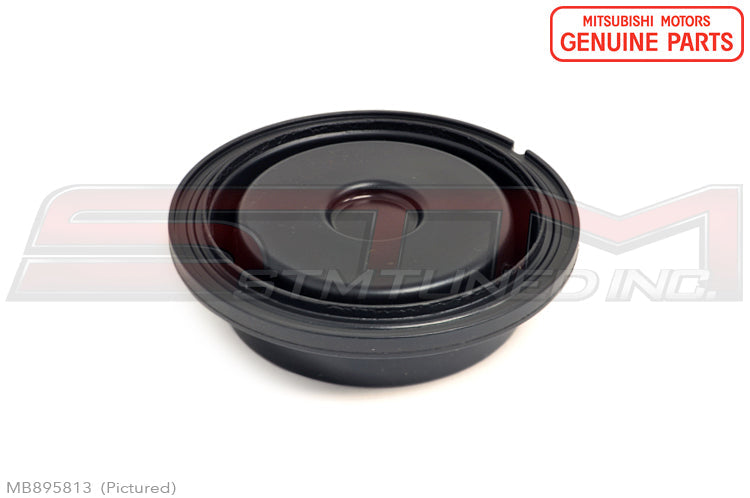 MB895813 Mitsubishi Brake Fluid Reservoir Diaphragm - 1G/2G DSM (ABS)