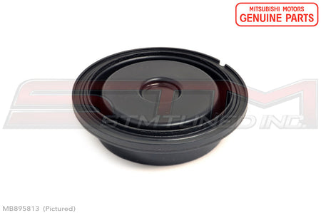 MB895813 Mitsubishi Brake Fluid Reservoir Diaphragm - 1G/2G DSM (ABS)