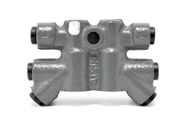 MB895931 Mitsubishi Non-ABS Proportioning Valve - 2G DSM