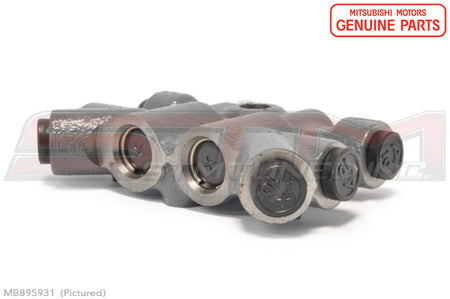 MB895931 Mitsubishi Non-ABS Proportioning Valve - 2G DSM