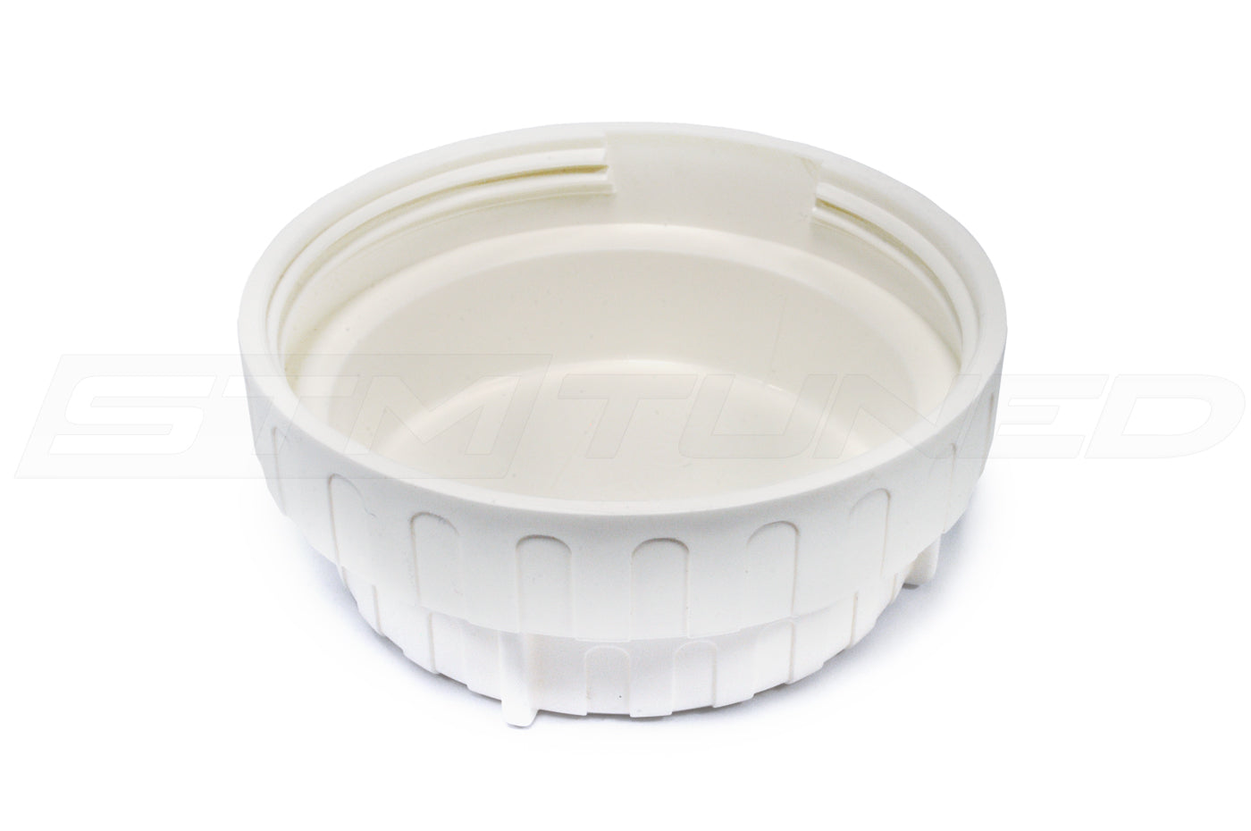Mitsubishi OEM Brake Fluid Reservoir Cap for DSM/Evo 1-6/3S (MB895999)