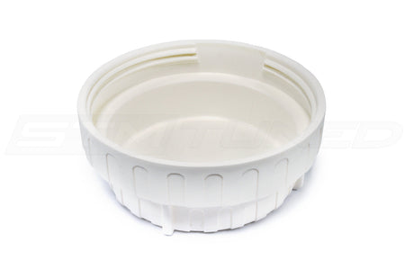 Mitsubishi OEM Brake Fluid Reservoir Cap for DSM/Evo 1-6/3S (MB895999)