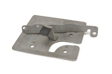 MB899602 Mitsubishi Radio Mounting Bracket - 2G DSM (RH)