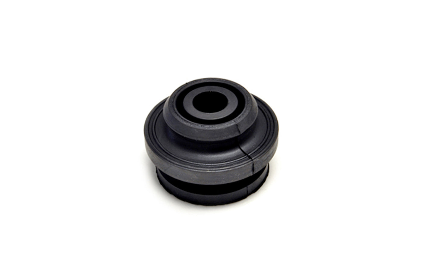 Mitsubishi Lower Radiator Support Bushing for 2G DSM & Evo 4/5/6 (MB906101)