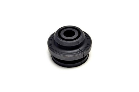 Mitsubishi Lower Radiator Support Bushing for 2G DSM & Evo 4/5/6 (MB906101)