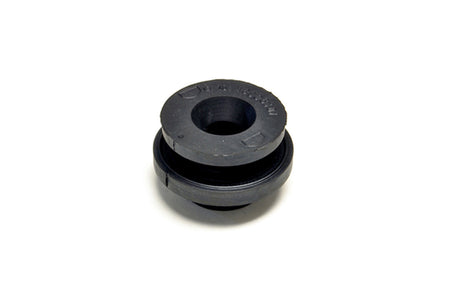 Mitsubishi Lower Radiator Support Bushing for 2G DSM & Evo 4/5/6 (MB906101)