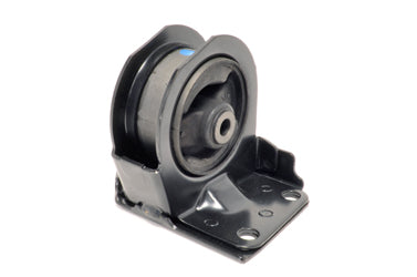 MB911266 Mitsubishi Engine Mount - 2G DSM (Rear)