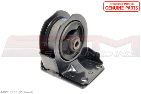MB911266 Mitsubishi Engine Mount - 2G DSM (Rear)