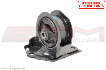 MB911266 Mitsubishi Engine Mount - 2G DSM (Rear)