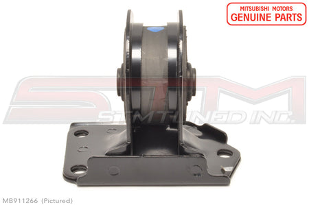 MB911266 Mitsubishi Engine Mount - 2G DSM (Rear)