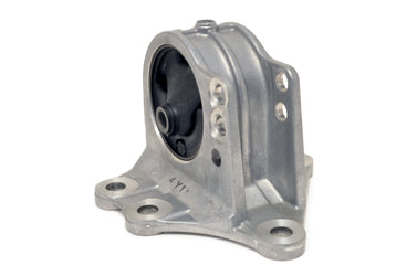 MB911272 Mitsubishi Motor Mount - 2G DSM (Manual Transmission)