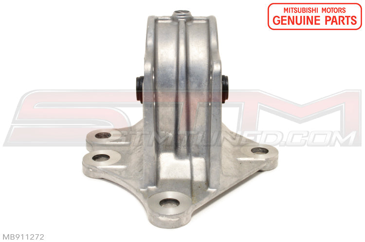 MB911272 Mitsubishi Motor Mount - 2G DSM (Manual Transmission)
