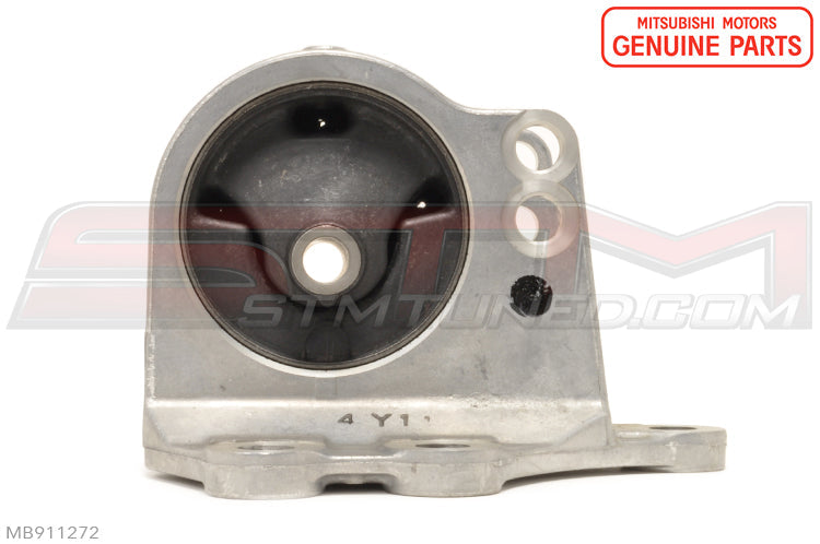 MB911272 Mitsubishi Motor Mount - 2G DSM (Manual Transmission)