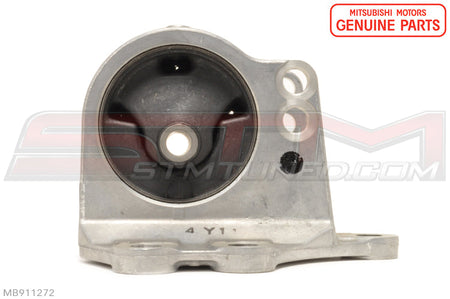 MB911272 Mitsubishi Motor Mount - 2G DSM (Manual Transmission)