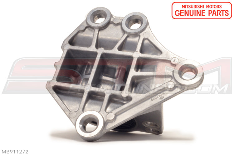 MB911272 Mitsubishi Motor Mount - 2G DSM (Manual Transmission)