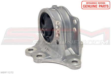 MB911272 Mitsubishi Motor Mount - 2G DSM (Manual Transmission)