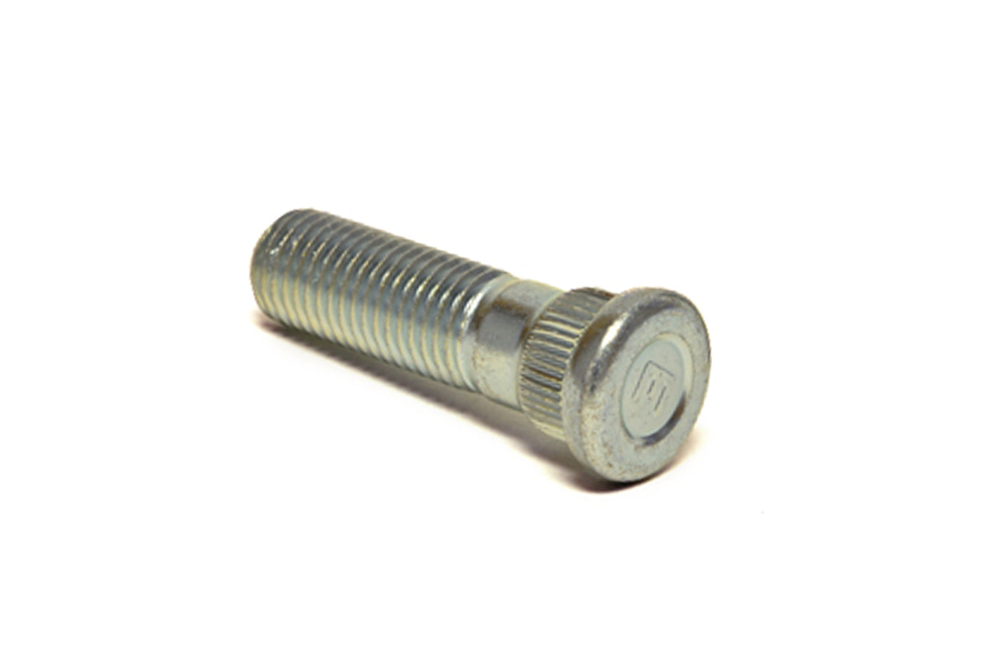 Mitsubishi OEM Wheel Stud for Evo DSM 3000GT (MB911495)