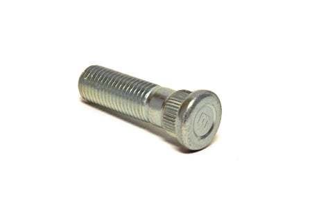 Mitsubishi OEM Wheel Stud for Evo DSM 3000GT (MB911495)