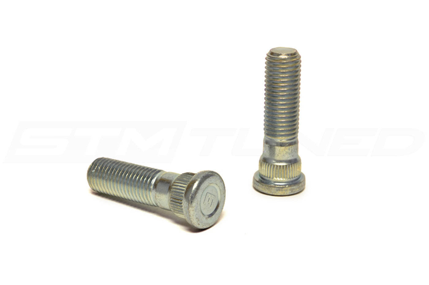 Mitsubishi OEM Wheel Stud for Evo DSM 3000GT (MB911495)