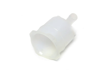 Mitsubishi Clutch Master Cylinder Fluid Reservoir - 2G DSM